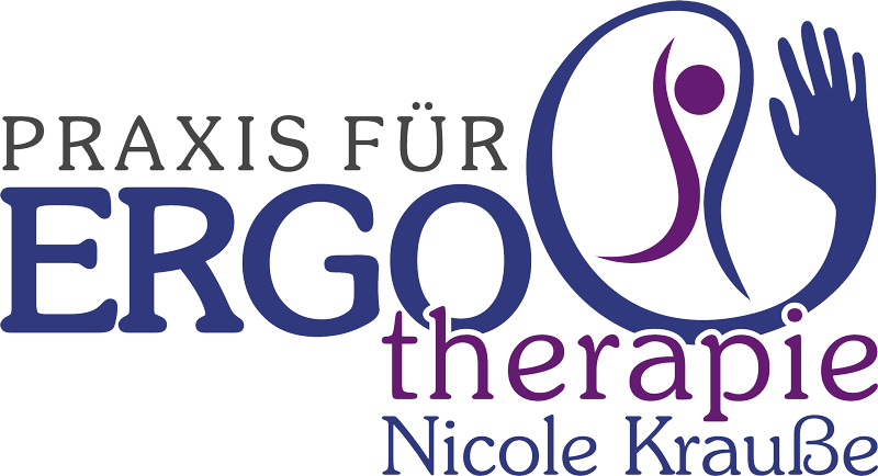 Ergotherapie Krausse